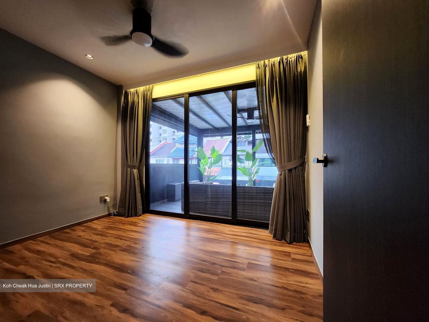 Macpherson Garden Estate (D13), Terrace #504630031